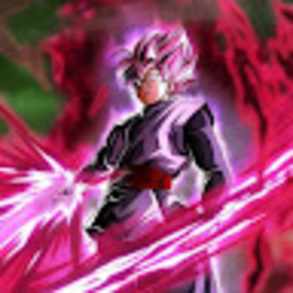 Meet your Posher, Bobby